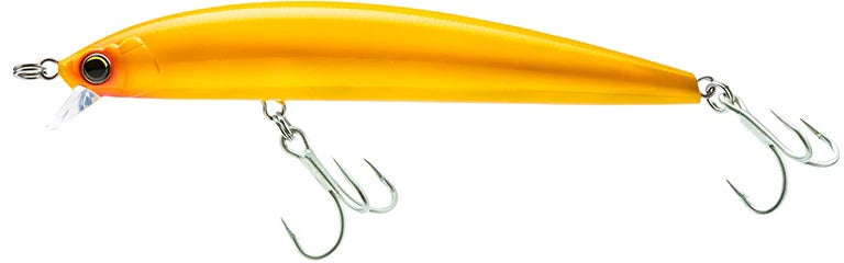 Yo Zuri Hydro Minnow LC Shallow Rip Bait 675 Inch