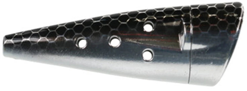 Yakima Bait Cut Plug 25 Inch