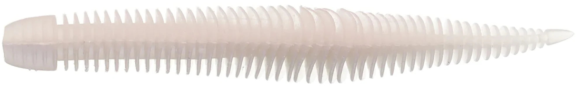 Geecrack Bellows Stick Worm 48 Inch