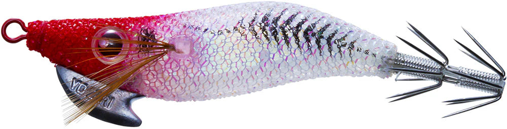 Yo Zuri Egi Aurie Q RS Sinking Squid Jig 50mm 2 Inch