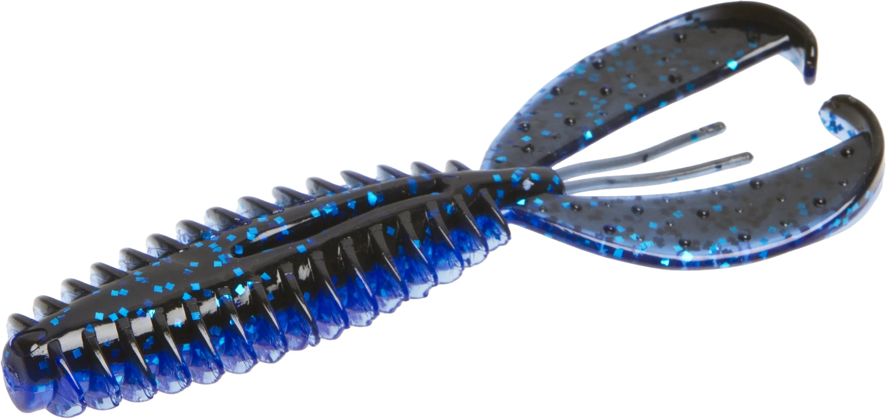 Zoom Z Craw 425 Inch
