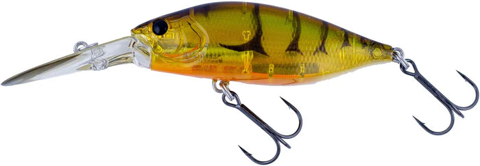 Megabass Respect Series Megabass Shrimp November 2023 Release