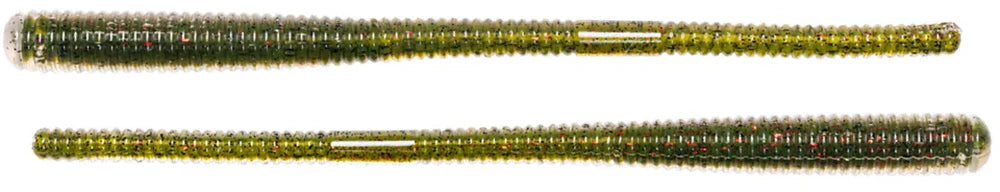 LIVETARGET Finesse Worm 45 Inch