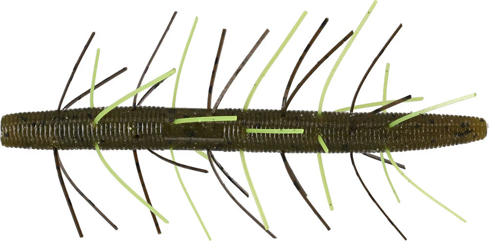 Yamamoto Baits Fuzzy Senko 5 Inch