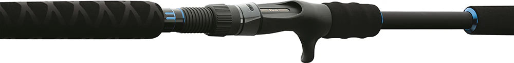 Daiwa Proteus EX Offshore Conventional Rods