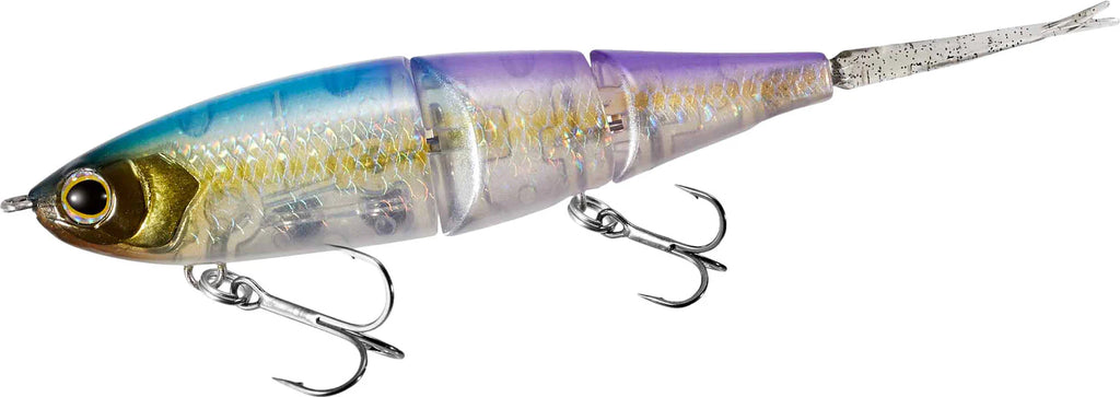 Shimano Bantam BT Bait 99F Shallow Float Swimbait 4 Inch