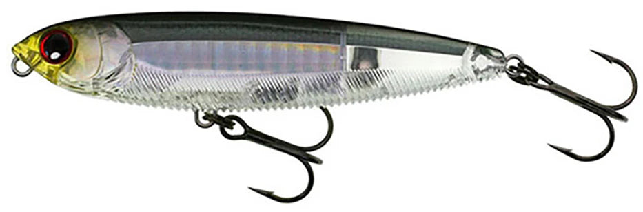 Yo Zuri 3DB Pencil Topwater Walker 125mm 5 Inch