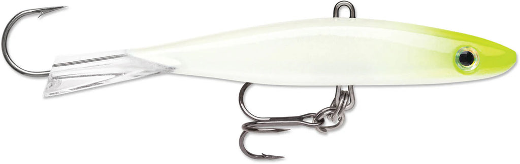 Rapala Jigging Shadow Rap 09 35 Inch