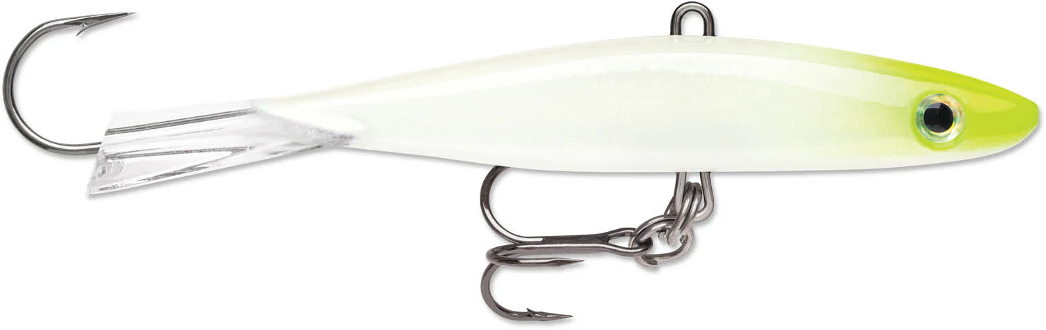 Rapala Jigging Shadow Rap 09 35 Inch