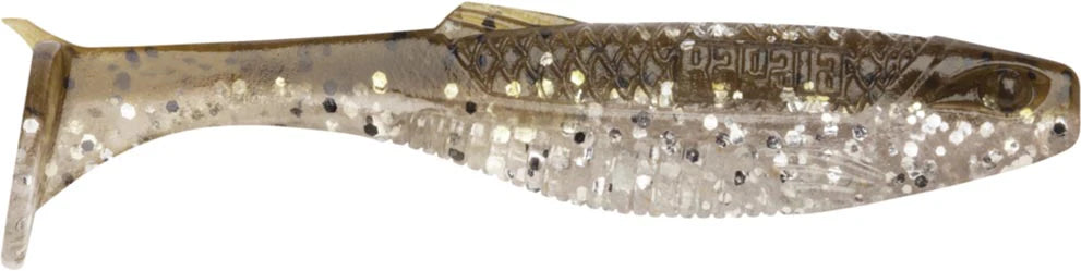 Rapala Crush City Mayor Swimbait 4 Inch