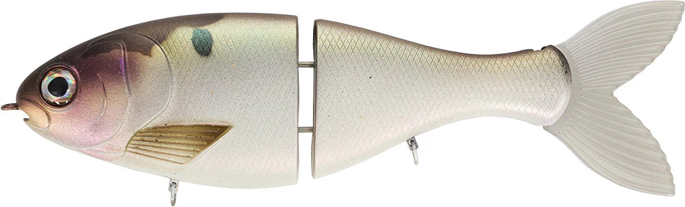 Bucca BFS Trick Shad 25 Inch