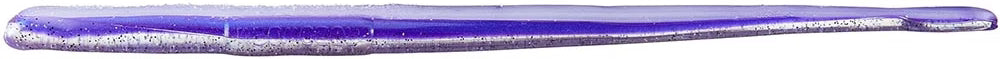 Roboworm Straight Tail Worm 45 Inch