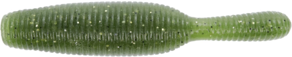 Yamamoto Baits Yamatanuki Heavy Soft Plastic Stick Bait 25 Inch