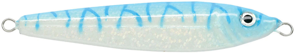 P Line Laser Minnow 3 4 Oz