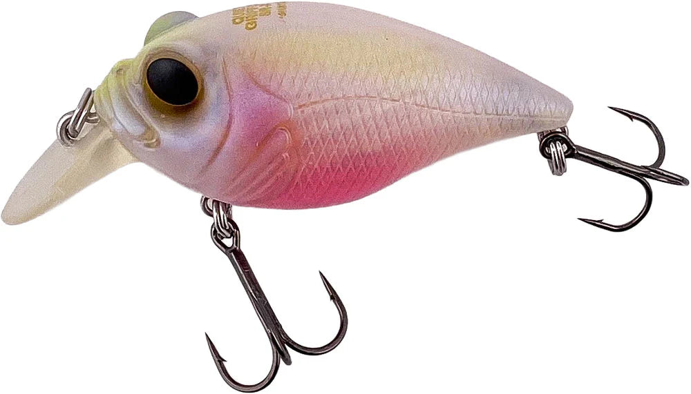 Megabass Quiet Griffon SR X Limited Edition