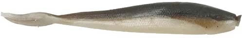 Berkley Gulp 3 Inch Scented Minnow 12 pack
