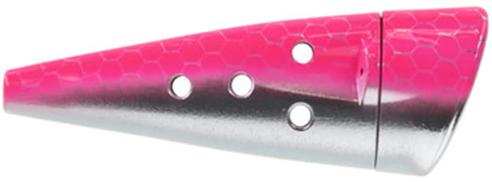 Yakima Bait Cut Plug 25 Inch