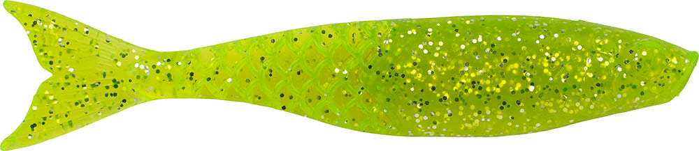 Berkley PowerBait Saltwater PowerStinger 35 Inch
