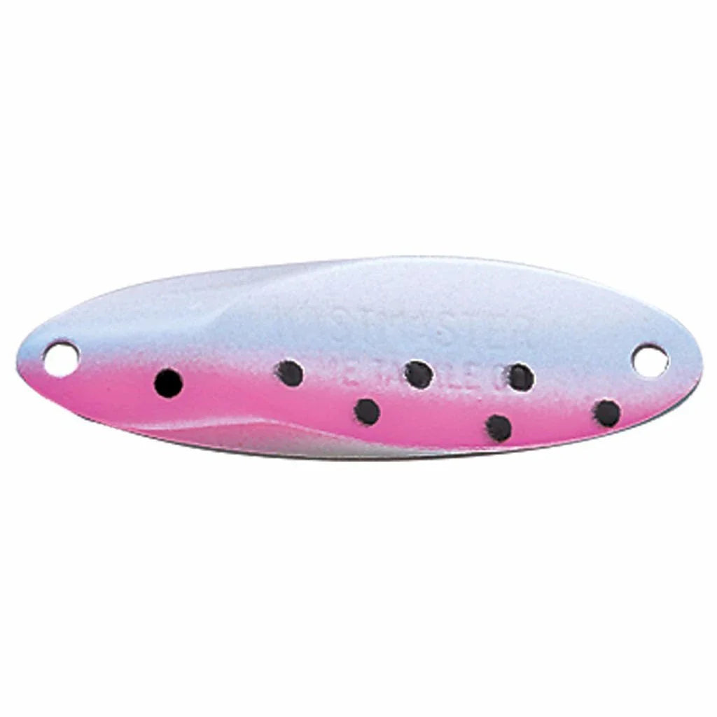 Acme Kastmaster Spoon 1 2 oz