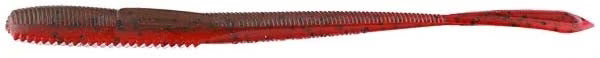 Reaction Innovations Flirt 495 Inch 15pk