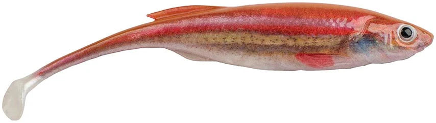 Berkley PowerBait Drip Swimmer 5 Inch