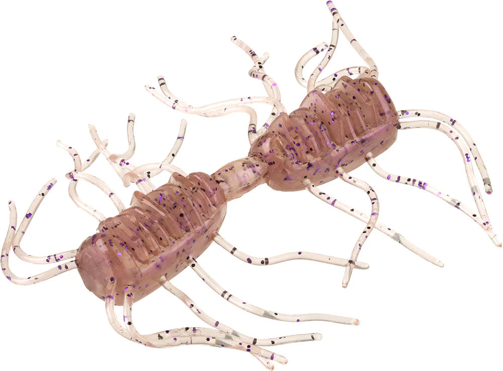 Strike King Sexy Bug Creature Bait 3 Inch