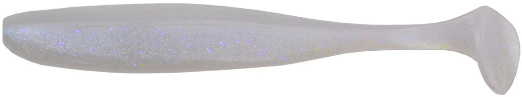 Keitech Easy Shiner 3 inch Soft Paddle Tail Swimbait