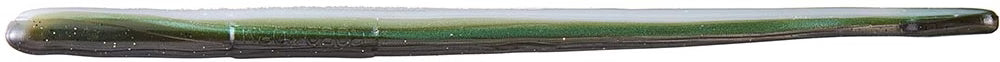 Roboworm Straight Tail Worm 6 Inch
