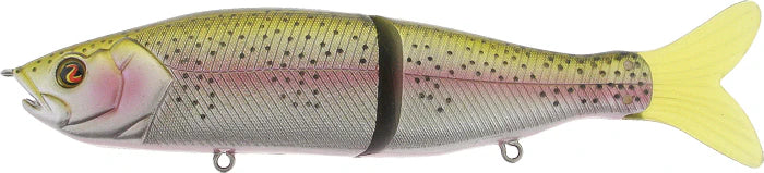 River2Sea S Waver 120 Hard Body Swimbait