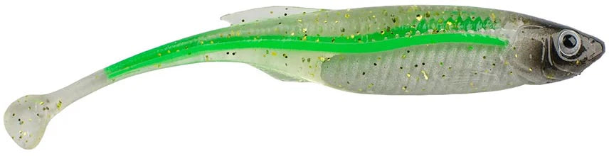Berkley PowerBait Drip Swimmer 5 Inch