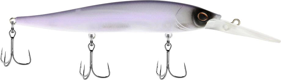 Berkley Stunna 112 2 Jerkbait 44 Inch