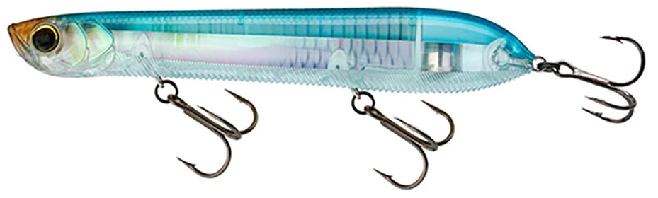 Yo Zuri 3DB Pencil Popper 5375 Inch