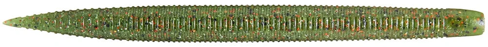 Geecrack SAF Stick 3 Inch