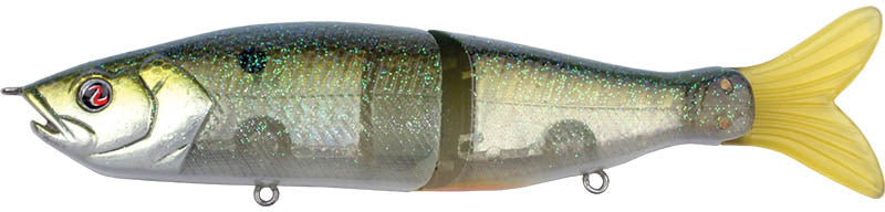 River2Sea S Waver 200 Hard Body Swimbait