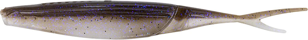 Yamamoto Baits Hinge Minnow 5 Inch