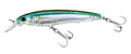 Yo Zuri 3D Inshore Fingerling 70mm 275 Inch