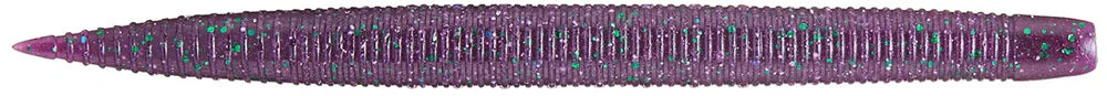 Geecrack SAF Stick 4 Inch