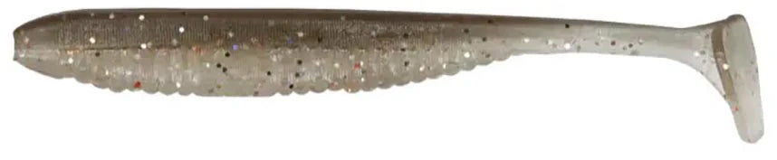 Yamamoto Baits Shad Shape Swimmer 42 Inch
