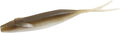 Zoom Winged Fluke 4 Inch