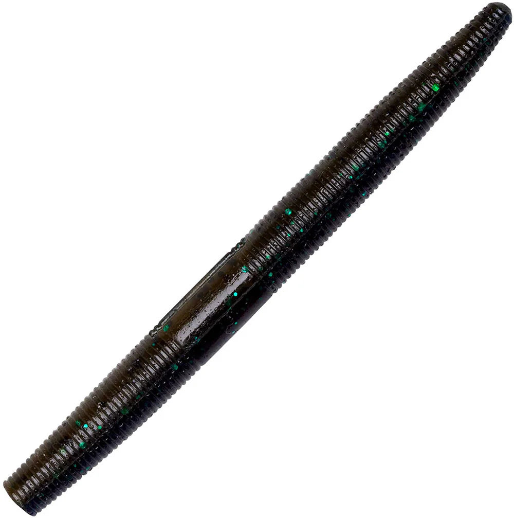 YUM Dinger Soft Plastic Stick Bait