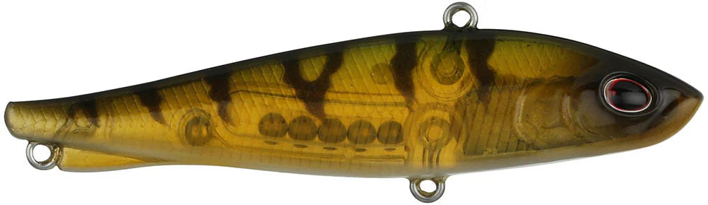 Berkley Ripfish Rip Bait 275 Inch
