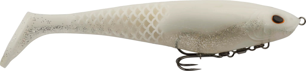 Berkley PowerBait CullShad 8 Inch