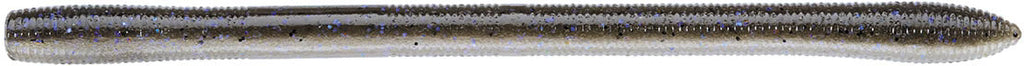 Daiwa Yamamoto Neko Crawler 5 inch 8 pack