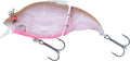 Megabass Vibration X Vatalion Shallow Floating Swimbait 28 Inch