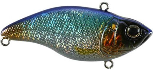 SPRO Aruku Shad 75 Lipless Crankbait