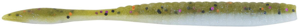 Berkley PowerBait MaxScent Flat Worm 36 Inch