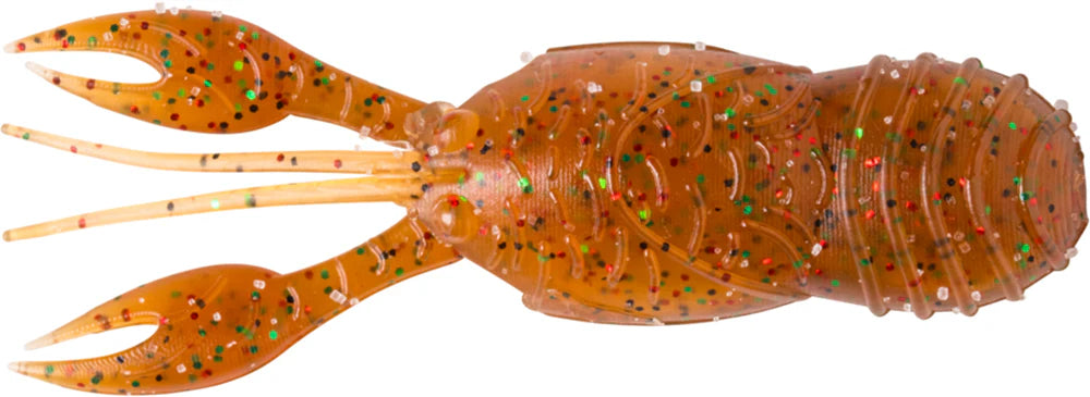 Great Lakes Finesse Micro Juvy Craw 2 Inch