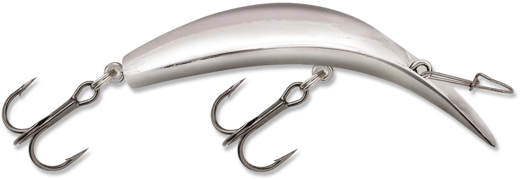 Luhr Jensen Rattling Kwikfish X Treme K13X Diving Plug