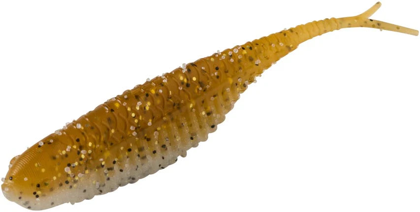 Great Lakes Finesse Hover Minnow 325 Inch