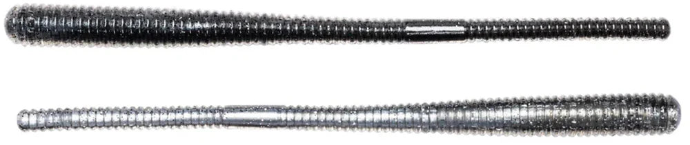 LIVETARGET Finesse Worm 65 Inch